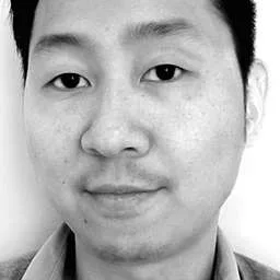 Daniel Kuo