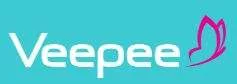 Veepee