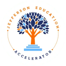Jefferson Education Accelerator