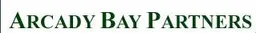 Arcady Bay Partners