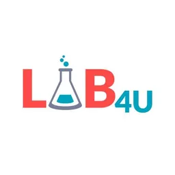 Lab4U