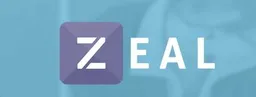 Zeal Learning