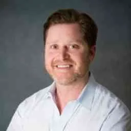 John Brownstein