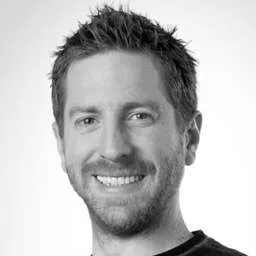 David Bettner, Angel Investor