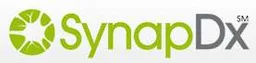 SynapDx