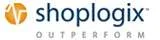 Shoplogix