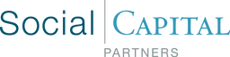 Social Capital Partners