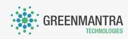 GreenMantra Technologies