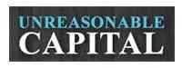 Unreasonable Capital