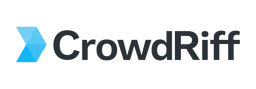 CrowdRiff