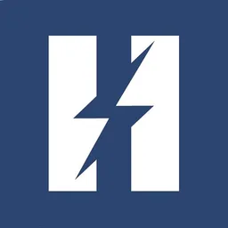 Hydrostor