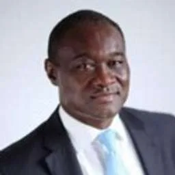 Mouhamadou Niang