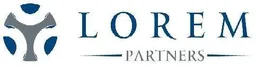 Lorem Partners