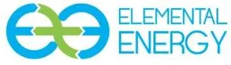 Elemental Energy
