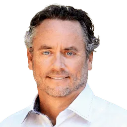 Brett Wilson