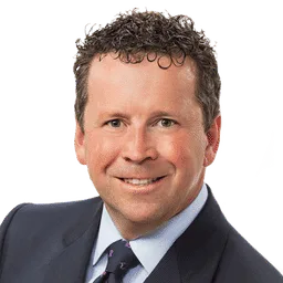 Darcy Hulston