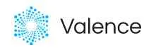 Valence Discovery