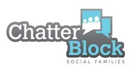 ChatterBlock
