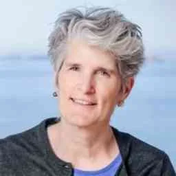 Sophia Collier, Angel Investor