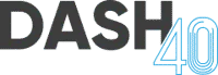 Dash40 Ventures, VC Fund