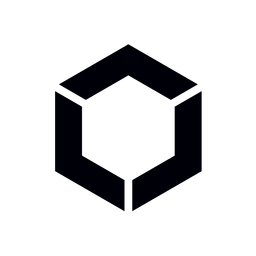 Voxel