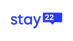 Stay22
