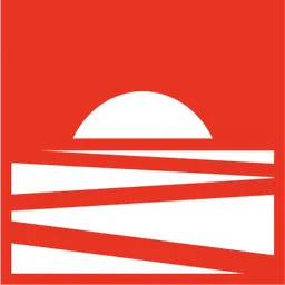 Red River West