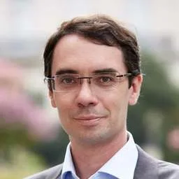 Luc-Emmanuel Barreau