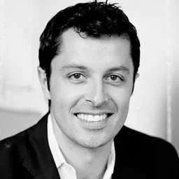 Antoine Boulin