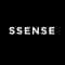 SSENSE