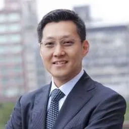 Wilfred Fan, Angel Investor