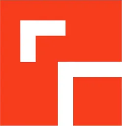 Fiture