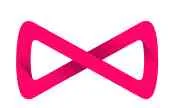 Bowtie Life Insurance Company
