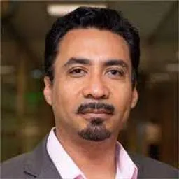 Aysar Tayeb