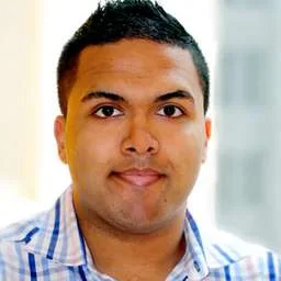 Sumeet Gajri