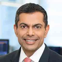 Jamil Nazarali