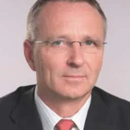 Andreas Proksch