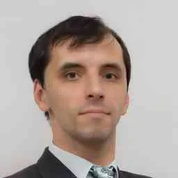 Alexandr Iscenco