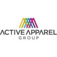 Active Apparel Group