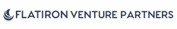 Flatiron Venture Partners
