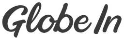GlobeIn
