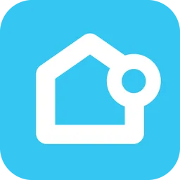 OHouse