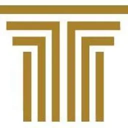 True Partners Consulting
