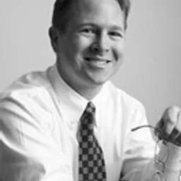 Gregg Dluginsky