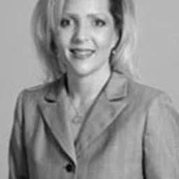 Cathleen Bucholtz