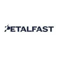 Petalfast