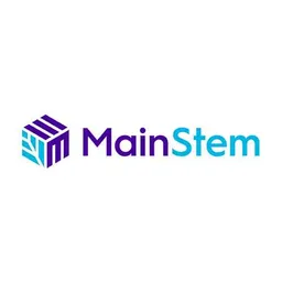 MainStem