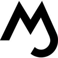 MediaJel