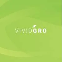 VividGro