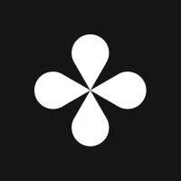 Brytemap